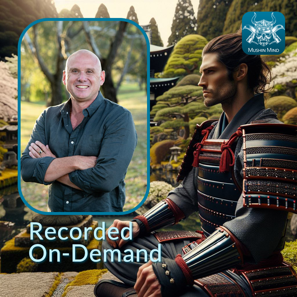 on demand app image